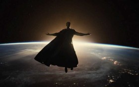 《超人：遗产》：超级反派莱克斯·卢瑟的新篇章