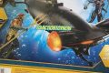 全新海报揭示《海王2》，揭秘反派新武器——一艘战斗潜艇缩略图