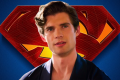 詹姆斯·古恩对于《超人：传承》角色阵容的批评做出了完美的回应缩略图