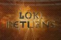 《洛基2》发布全新预告片，揭示大量全新镜头！缩略图