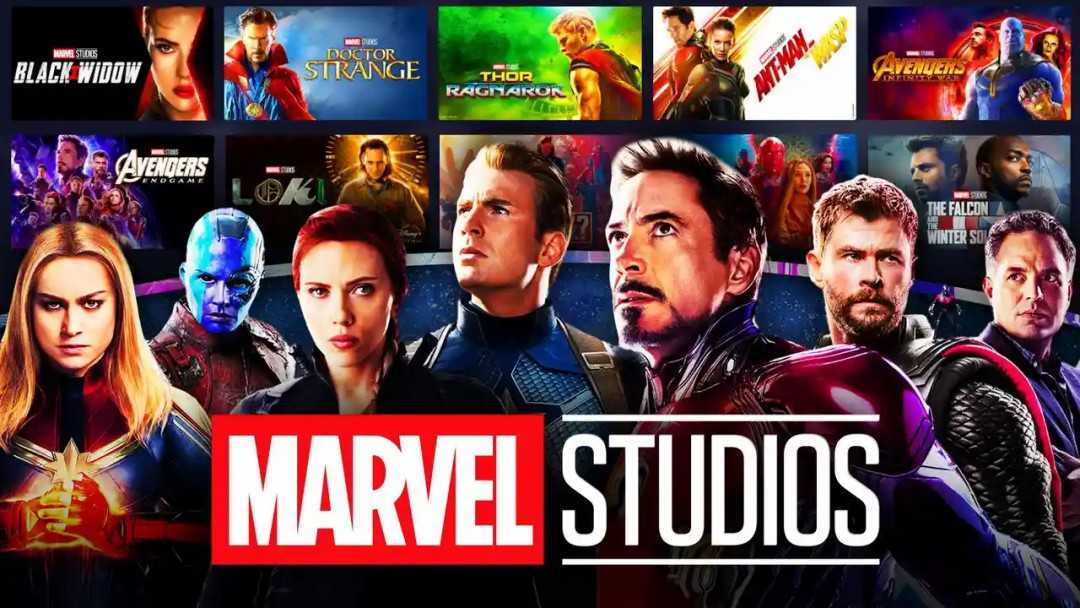 Marvel Studios重新审视策略，迎接漫威宇宙的新篇章插图