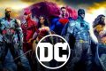 DC宣布推出《正义联盟》三部曲，独立构建异次元故事世界缩略图