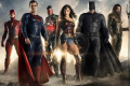 重塑DC宇宙：杰森·莫玛、盖尔·加朵和施奈德告别超级英雄身份缩略图