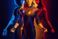 女性超级英雄的崛起：《惊奇队长2》即将席卷全球缩略图