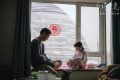 《白塔之光》：探寻北京情怀，10月27日的浪漫启程缩略图
