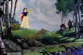 白雪公主百年传奇：迪士尼4K修复版华丽亮相，焕发新生缩略图