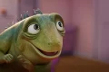 新影视资讯：音乐喜剧动画片《蜥蜴伯伯里欧》引发观众热切期待缩略图
