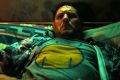 《毒液3》开拍，汤姆·哈迪穿着戏服曝光，剧情引猜测缩略图