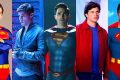 《超人：传承》新时代：迎来新的莱克斯·卢瑟——迈克尔·罗森巴姆缩略图