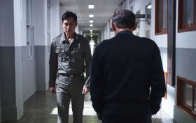 韩国新片《首尔之春》百度云正版高清独家上线国语版（BD1080P/3.8G-MKV）下载缩略图