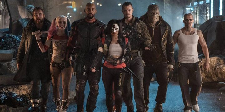 task-force-x-heads-into-battle-in-suicide-squad