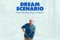 尼古拉斯·凯奇主演《梦想情景》揭示流量经济时代的畸形狂热缩略图