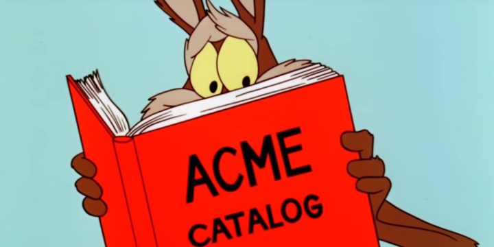 Coyote-Vs.-Acme-Wile-E