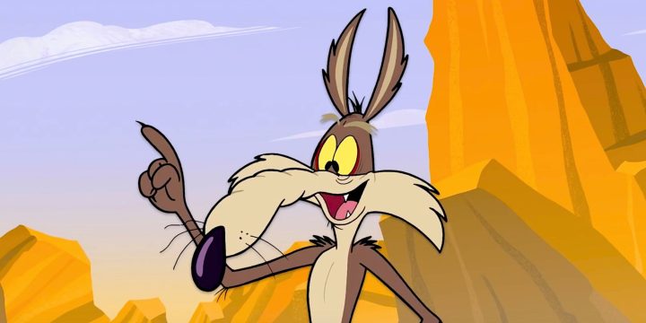 Wile-E.-Coyote-in-Looney-Tunes