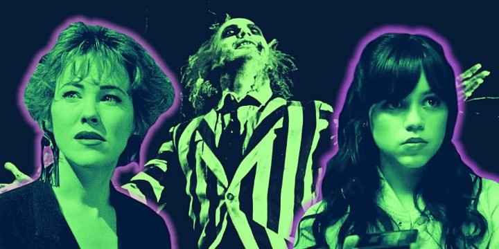 beetlejuice-2-delia-beetlejuice-jenna-ortega