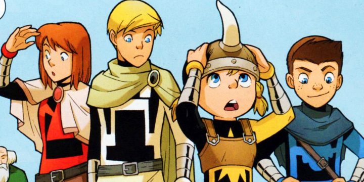 pre-teen-heroes-power-pack-in-marvel-comics