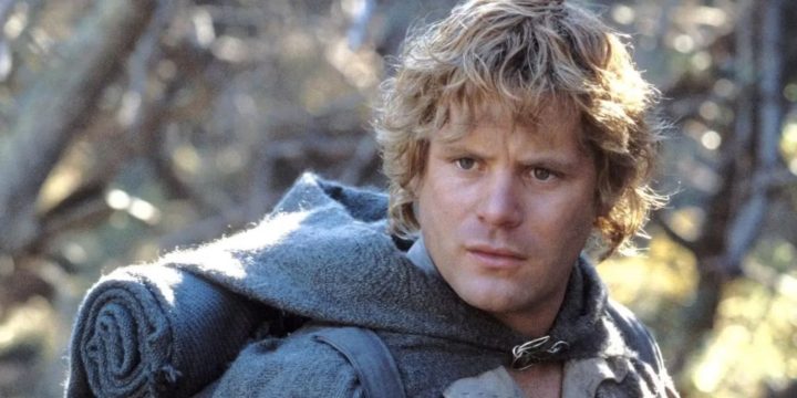 sean-astin-as-samwise-gamgee-in-the-lord-of-the-rings-the-fellowship-of-the-ring