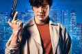 《城市猎人》真人版电影将于4月25日独家上线Netflix，铃木亮平饰演冴羽獠缩略图