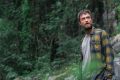 2017年上映的电影《丛林》：雷德克里夫的真实生存之旅缩略图
