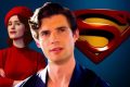 詹姆斯·古恩执导的《超人：传承》更名为《超人》，DC宇宙迎来新起点缩略图