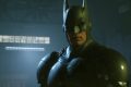 凯文·康洛伊的蝙蝠侠演绎：一代英雄形象的永恒印记缩略图