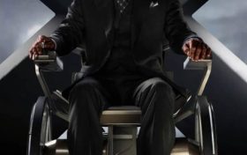 好莱坞巨星吉安卡罗·埃斯波西托或将加入漫威电影宇宙，成为新《神奇四侠》中的毁灭博士缩略图