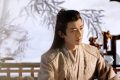 花间令1-32全集百度云【1080p】高清资源缩略图