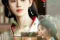 电视剧《花间令》1-32全集百度云网盘资源〖720P1080pMp4泄露版〗迅雷下载缩略图