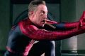 《蜘蛛侠》系列：从黑粉到经典配角，J·K·西蒙斯的意外真相缩略图