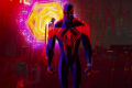 《死侍3》将引入全新多元宇宙概念，蜘蛛侠或成关键角色缩略图