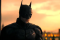《新蝙蝠侠2》推迟上映，影迷们需再耐心等待一年缩略图