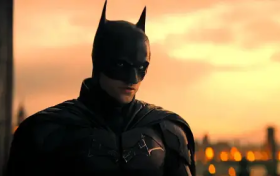 《新蝙蝠侠2》推迟上映，影迷们需再耐心等待一年缩略图