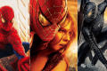 《蜘蛛侠3》经典战衣及托比·马奎尔版电影拍卖引发影迷狂热缩略图