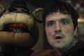 《玩具熊的五夜后宫》电影续集预告：扩展宇宙，探索更多惊悚故事线缩略图
