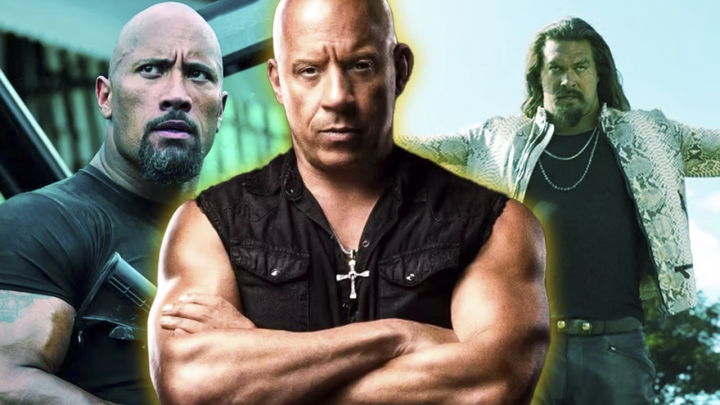 5-upcoming-fast-furious-movies-every-sequel-spinoff-in-development