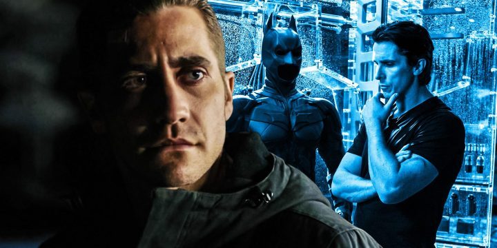 What-If-Jake-Gyllenhaal-Had-Played-Batman-In-The-Dark-Knight-Trilogy-1