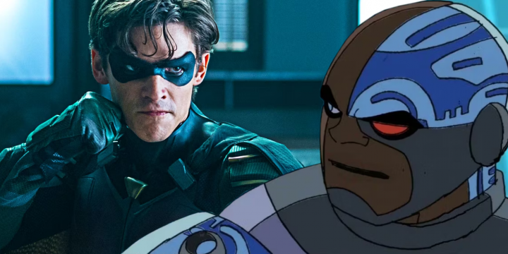 a-split-image-of-robin-in-titans-and-cyborg-in-teen-tians