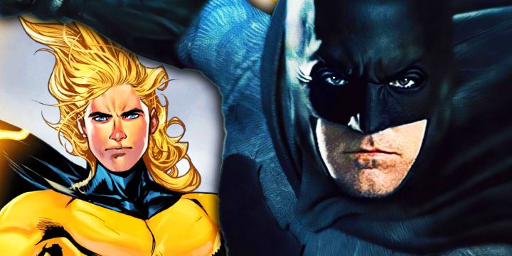 ben-affleck-s-batman-with-sentry-in-marvel-comics