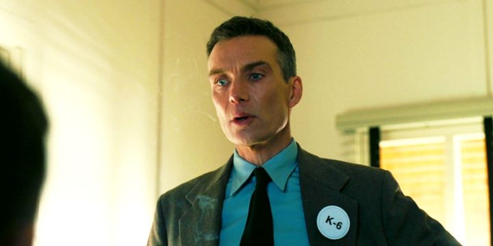 cillian-murphy-looking-surprised-as-j