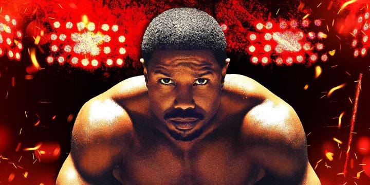 custom-image-of-michael-b-jordan-in-creed