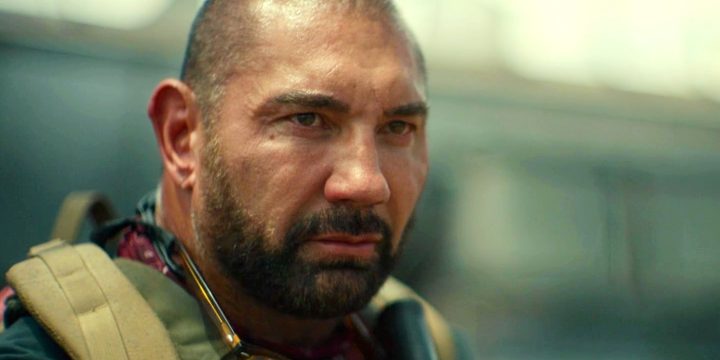 dave-bautista-army-of-the-dead