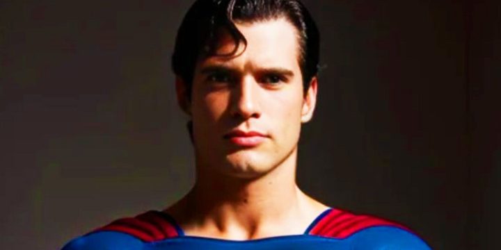 david-corenswet-as-superman-in-the-new-dcu