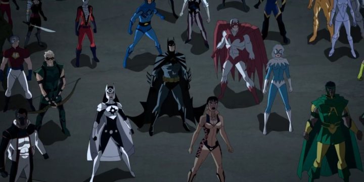 dc-tomorrowverse-heroes-in-justice-league-crisis-on-infinite-earths-part-two