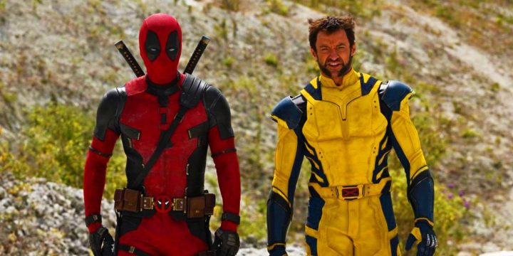 deadpool-and-wolverine-in-the-first-image-for-mcu-s-upcoming-deadpool-and-wolverine-movie