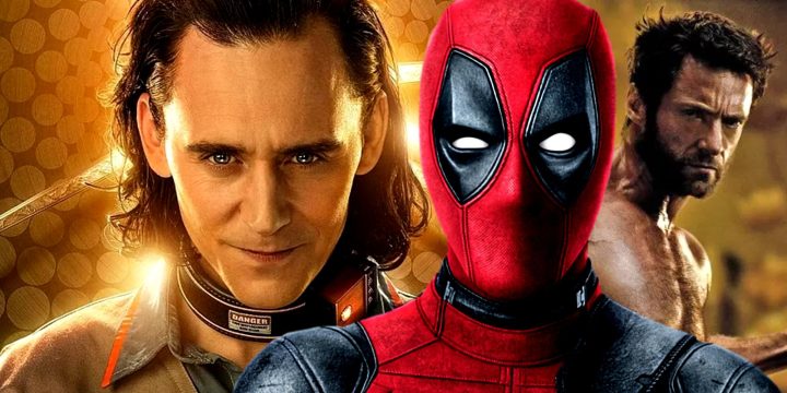 deadpool-and-wolverine-with-loki-in-the-mcu
