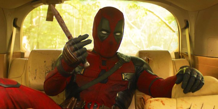 deadpool-fighting-in-a-car-in-deadpool-and-wolverine