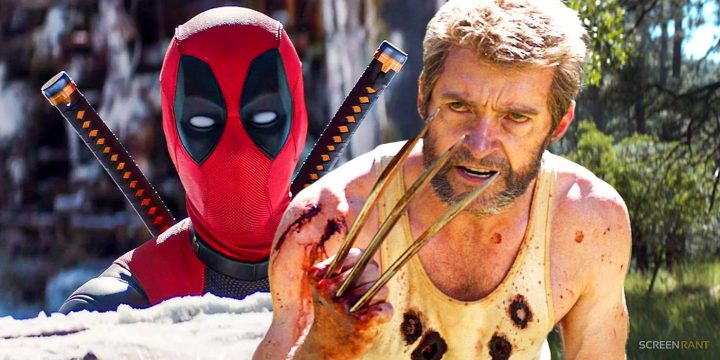 deadpool-in-deadpool-and-wolverine-and-hugh-jackman-s-wolverine-hurt-in-logan