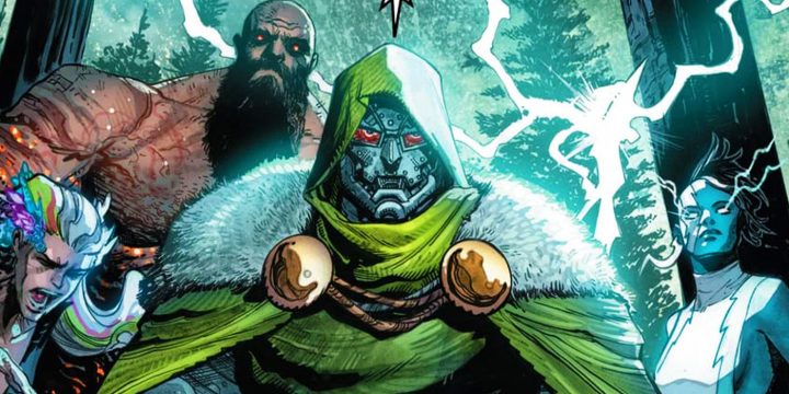 doctor-doom-with-latverian-mutants-in-marvel-comics