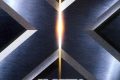 《X战警》重启版：凯蒂·普莱德在MCU中的潜力与机会缩略图