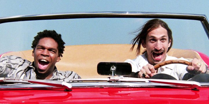 ferris-bueller-s-day-off-valet-joyride-sam-and-victor